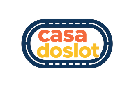 CasadoSlot